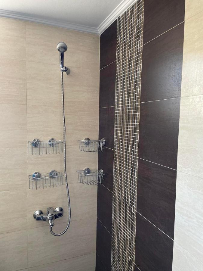 Myrtia Home Preveza Exterior photo